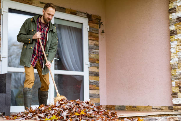 Trusted El Granada, CA Junk Removal Experts